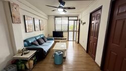Blk 3 Kim Keat Court (Toa Payoh), HDB 3 Rooms #519137231